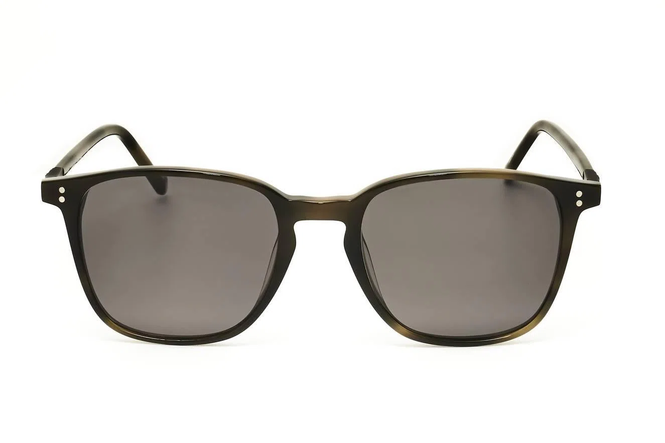 Hackett Bespoke HEBS267 Sunglasses - view 7